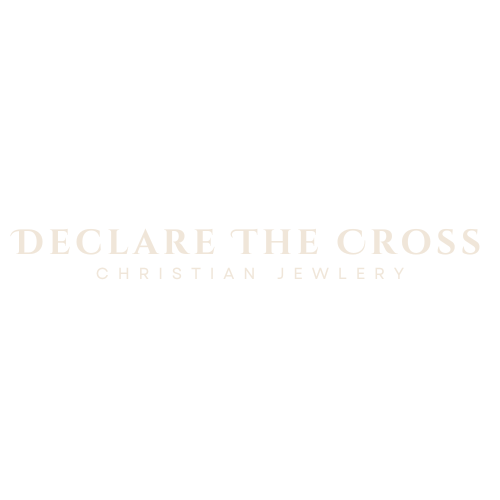 Declare The Cross